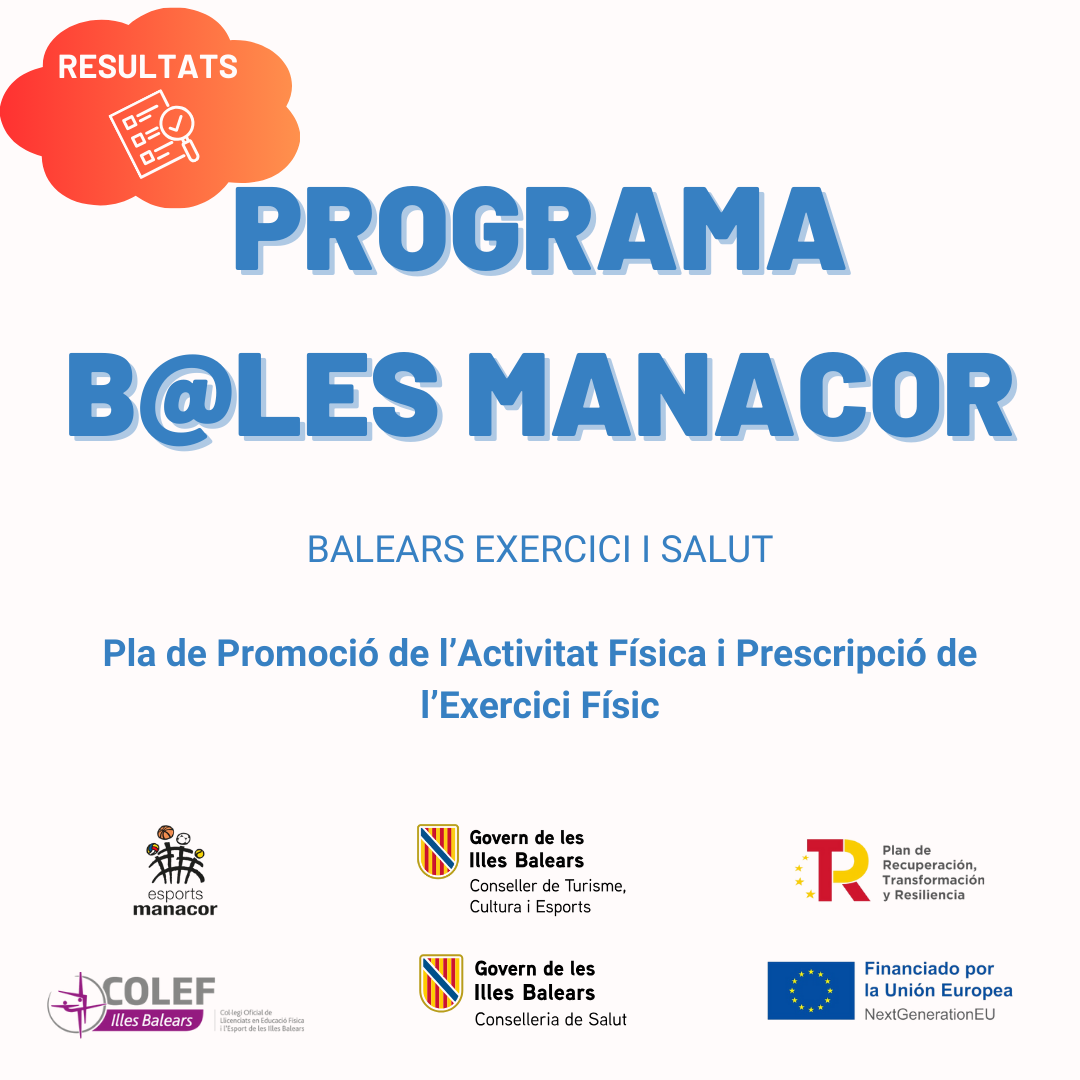 JOAN FRANCESC