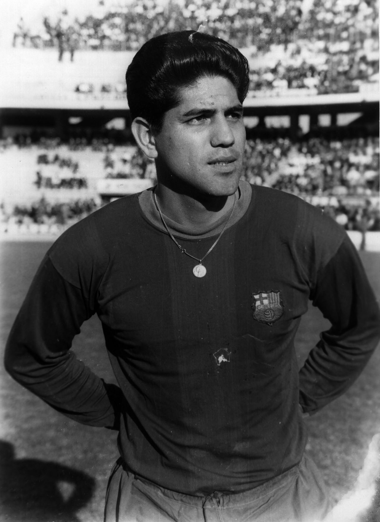 JUAN
